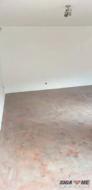 Casa com 4 quartos para alugar, 250m2 em Vila Congonhas, São Paulo - SP - imagem 7 Foto 7 de Casa com 4 quartos para alugar, 250m2 em Vila Congonhas, São Paulo - SP