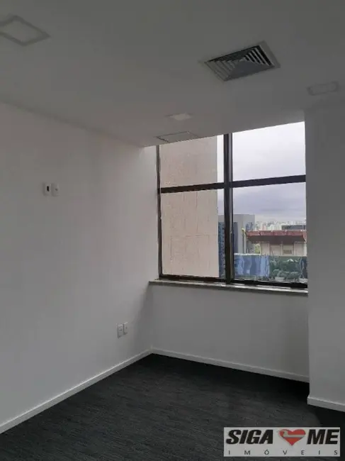 Sala Comercial à venda e para alugar, 188m2 em Brooklin Paulista, São Paulo - SP - imagem 4 Foto 4 de Sala Comercial à venda e para alugar, 188m2 em Brooklin Paulista, São Paulo - SP