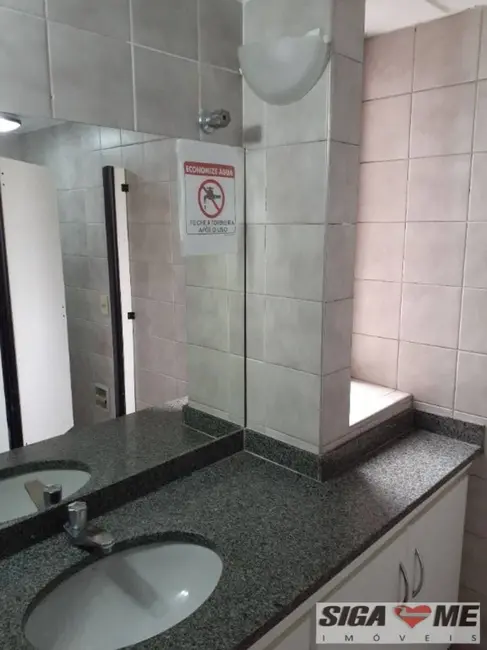 Sala Comercial à venda e para alugar, 188m2 em Brooklin Paulista, São Paulo - SP - imagem 3 Foto 3 de Sala Comercial à venda e para alugar, 188m2 em Brooklin Paulista, São Paulo - SP