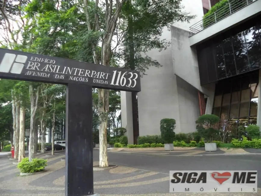 Sala Comercial à venda e para alugar, 188m2 em Brooklin Paulista, São Paulo - SP - imagem 6 Foto 6 de Sala Comercial à venda e para alugar, 188m2 em Brooklin Paulista, São Paulo - SP