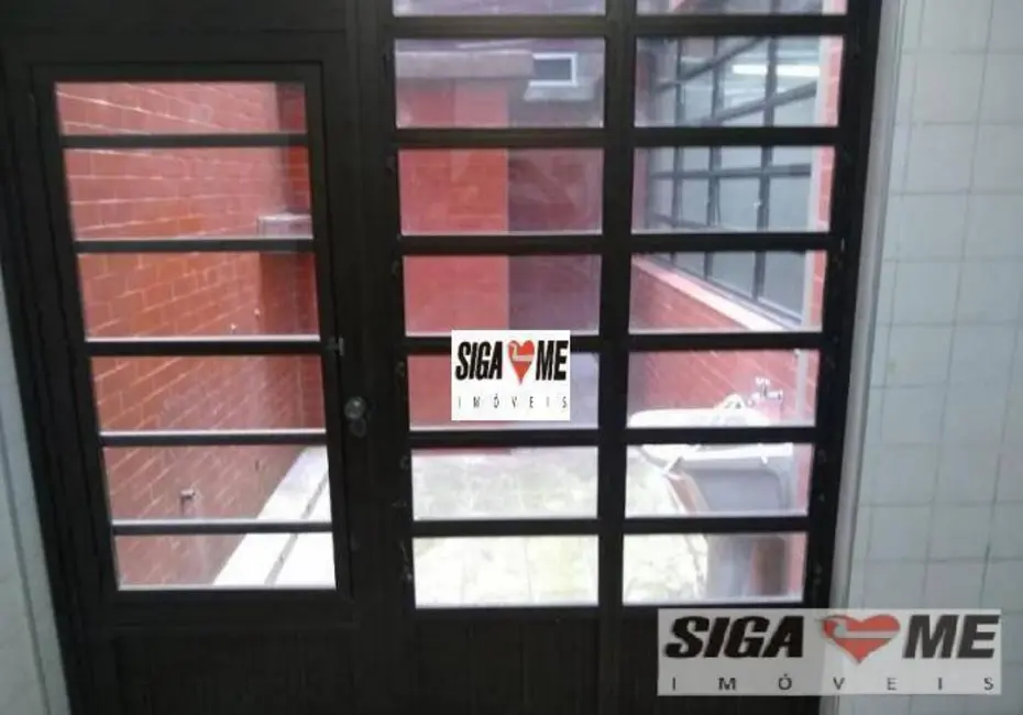 Sala Comercial para alugar, 307m2 em Aclimação, São Paulo - SP - imagem 3 Foto 3 de Sala Comercial para alugar, 307m2 em Aclimação, São Paulo - SP