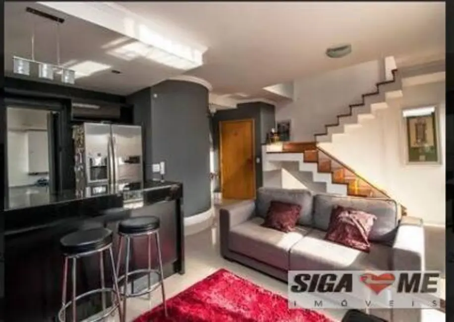 Foto 7 de Apartamento com 2 quartos à venda, 142m2 em Planalto Paulista, São Paulo - SP