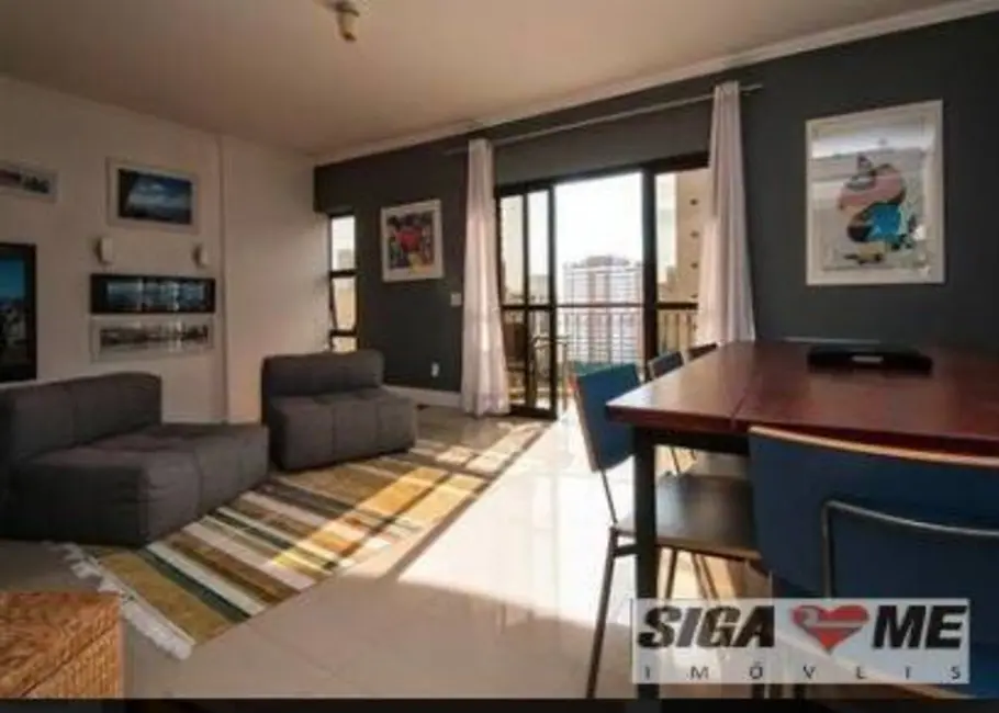 Foto 3 de Apartamento com 2 quartos à venda, 142m2 em Planalto Paulista, São Paulo - SP