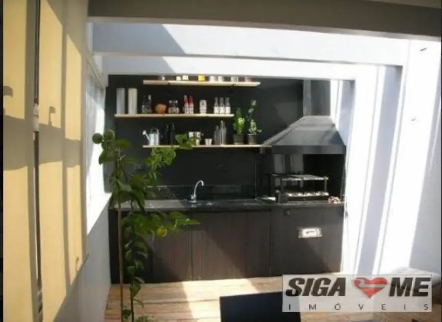Foto 9 de Apartamento com 2 quartos à venda, 142m2 em Planalto Paulista, São Paulo - SP
