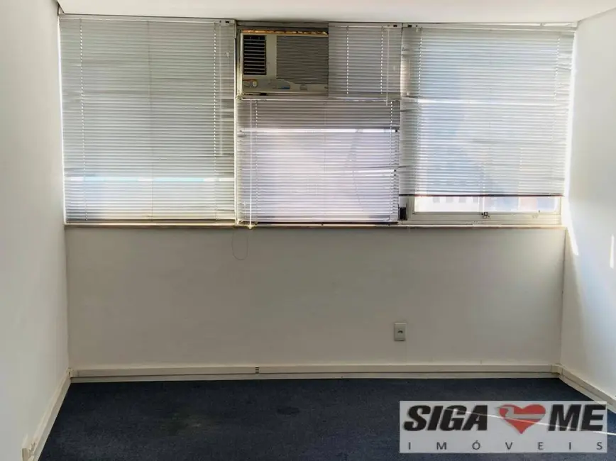 Foto 3 de Sala Comercial à venda, 220m2 em Consolação, São Paulo - SP