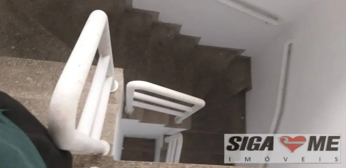 Foto 8 de Sala Comercial para alugar, 250m2 em Campo Belo, São Paulo - SP