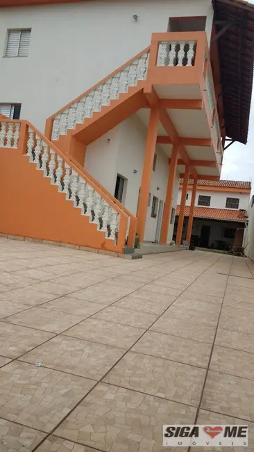 Foto 3 de Sala Comercial à venda, 304m2 em Itanhaem - SP