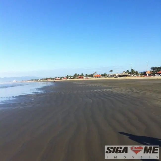 Foto 8 de Sala Comercial à venda, 304m2 em Itanhaem - SP