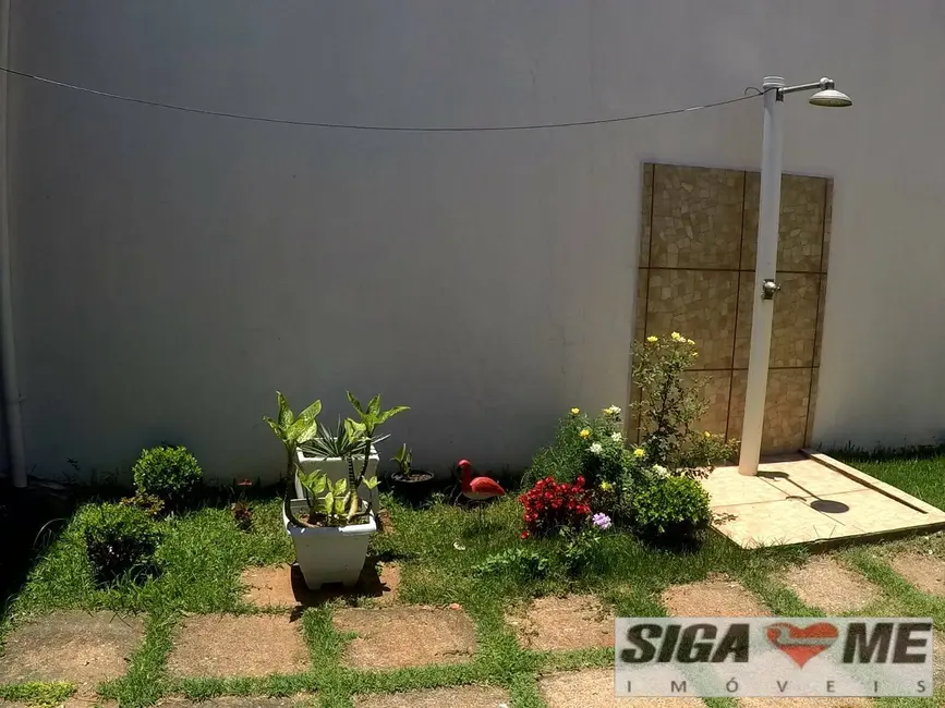 Foto 5 de Sala Comercial à venda, 304m2 em Itanhaem - SP