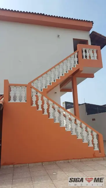 Foto 4 de Sala Comercial à venda, 304m2 em Itanhaem - SP