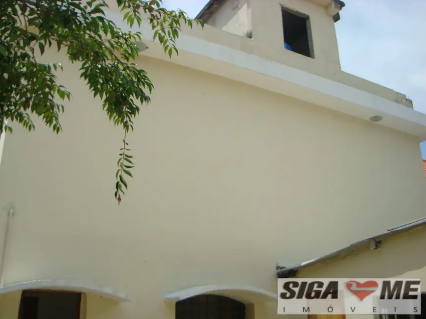 Foto 6 de Sala Comercial à venda e para alugar, 4902m2 em Jardim Paulista, São Paulo - SP