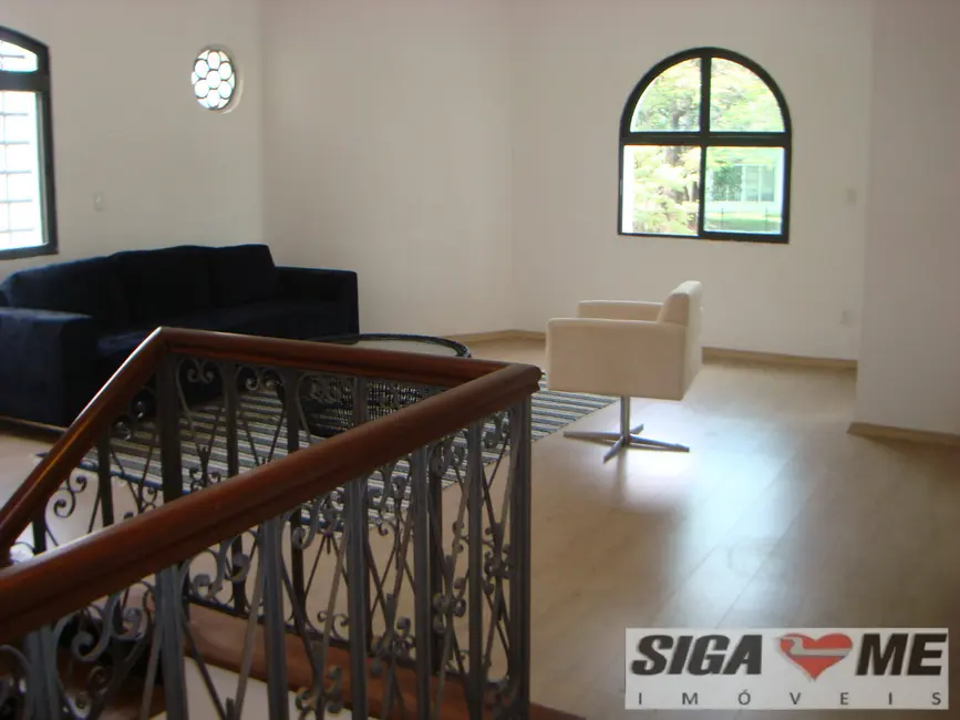 Foto 3 de Sala Comercial à venda e para alugar, 4902m2 em Jardim Paulista, São Paulo - SP