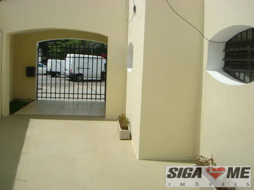 Foto 8 de Sala Comercial à venda e para alugar, 4902m2 em Jardim Paulista, São Paulo - SP