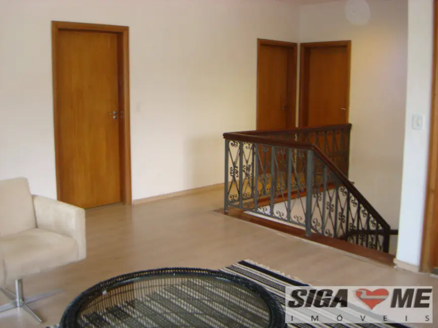 Foto 4 de Sala Comercial à venda e para alugar, 4902m2 em Jardim Paulista, São Paulo - SP