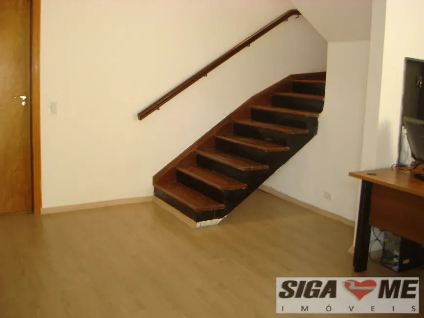 Foto 7 de Sala Comercial à venda e para alugar, 4902m2 em Jardim Paulista, São Paulo - SP