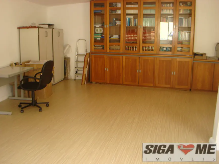 Foto 9 de Sala Comercial à venda e para alugar, 4902m2 em Jardim Paulista, São Paulo - SP