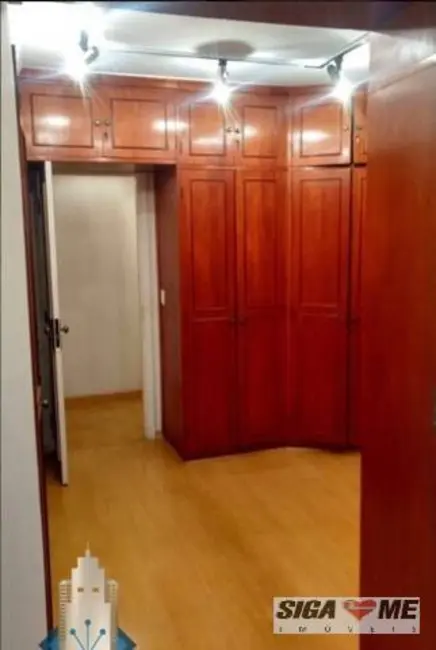 Foto 2 de Apartamento com 3 quartos à venda, 400m2 em Vila Suzana, São Paulo - SP
