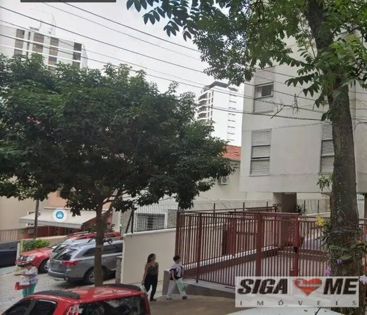 Foto 2 de Apartamento com 2 quartos à venda, 109m2 em Paraíso, São Paulo - SP
