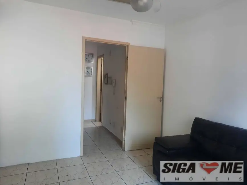 Foto 9 de Sala Comercial para alugar, 63m2 em Vila Nova Conceição, São Paulo - SP