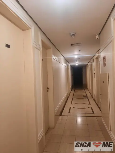 Foto 6 de Sala Comercial para alugar, 63m2 em Vila Nova Conceição, São Paulo - SP