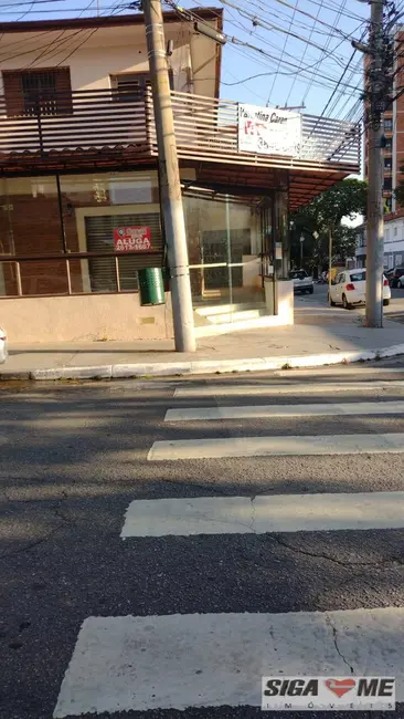 Sala Comercial para alugar, 1702m2 em Nova Piraju, São Paulo - SP - imagem 5 Foto 5 de Sala Comercial para alugar, 1702m2 em Nova Piraju, São Paulo - SP