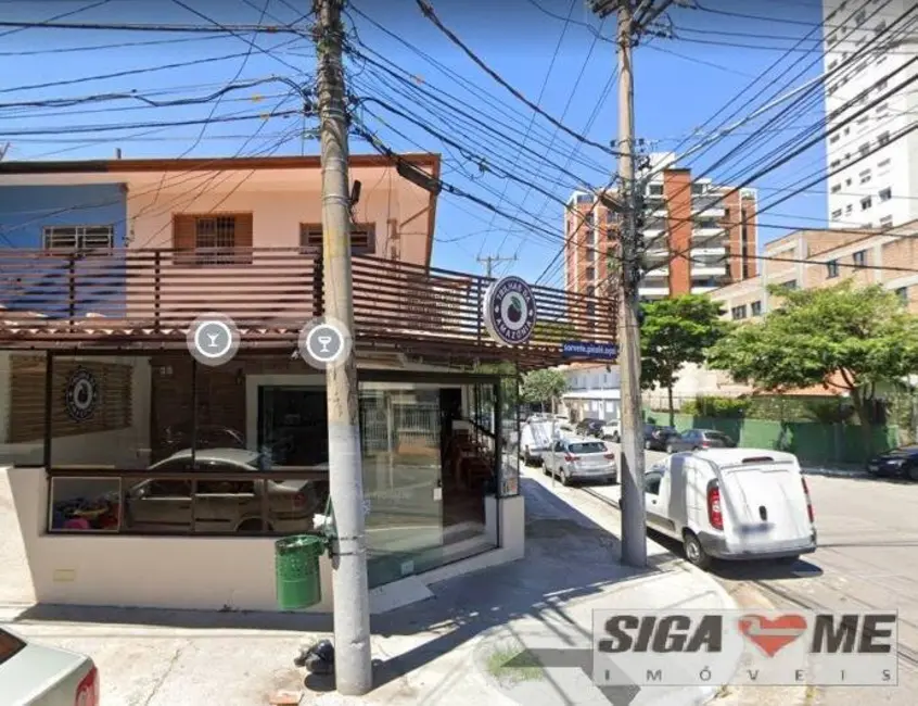 Sala Comercial para alugar, 1702m2 em Nova Piraju, São Paulo - SP - imagem 2 Foto 2 de Sala Comercial para alugar, 1702m2 em Nova Piraju, São Paulo - SP