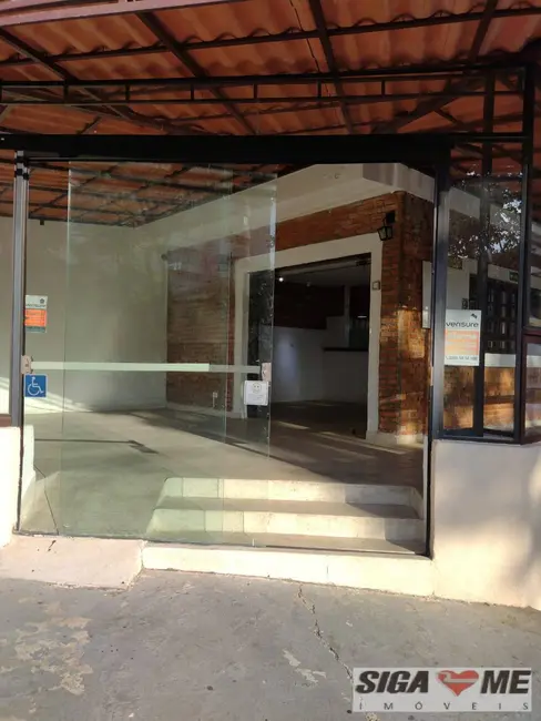 Sala Comercial para alugar, 1702m2 em Nova Piraju, São Paulo - SP - imagem 6 Foto 6 de Sala Comercial para alugar, 1702m2 em Nova Piraju, São Paulo - SP