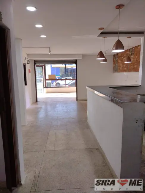 Sala Comercial para alugar, 1702m2 em Nova Piraju, São Paulo - SP - imagem 7 Foto 7 de Sala Comercial para alugar, 1702m2 em Nova Piraju, São Paulo - SP