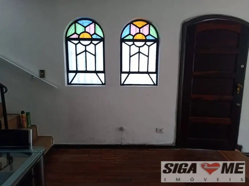 Foto 6 de Casa com 3 quartos à venda, 160m2 em Vila São Francisco, São Paulo - SP