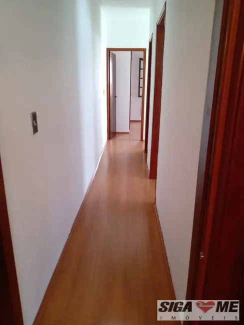 Foto 9 de Casa com 3 quartos à venda, 160m2 em Vila São Francisco, São Paulo - SP