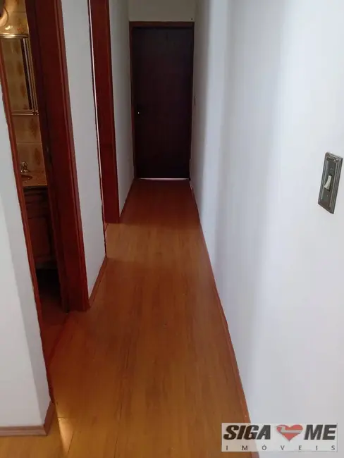 Foto 8 de Casa com 3 quartos à venda, 160m2 em Vila São Francisco, São Paulo - SP