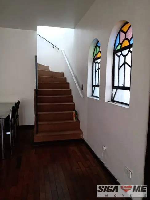 Foto 7 de Casa com 3 quartos à venda, 160m2 em Vila São Francisco, São Paulo - SP