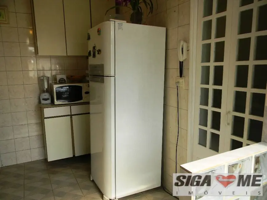 Apartamento com 2 quartos à venda, 68m2 em Campo Belo, São Paulo - SP - imagem 7 Foto 7 de Apartamento com 2 quartos à venda, 68m2 em Campo Belo, São Paulo - SP