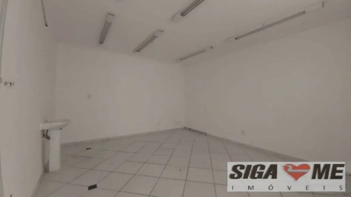 Foto 7 de Sala Comercial para alugar, 500m2 em Campo Belo, São Paulo - SP