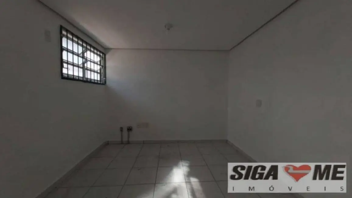 Foto 5 de Sala Comercial para alugar, 500m2 em Campo Belo, São Paulo - SP