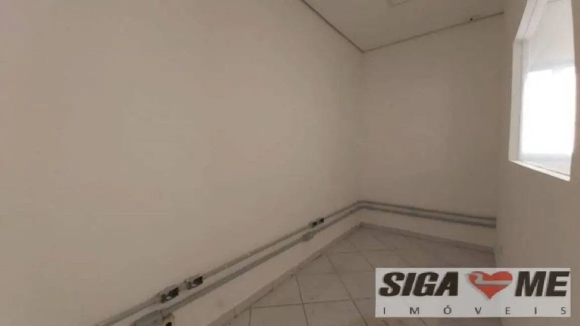 Foto 6 de Sala Comercial para alugar, 500m2 em Campo Belo, São Paulo - SP