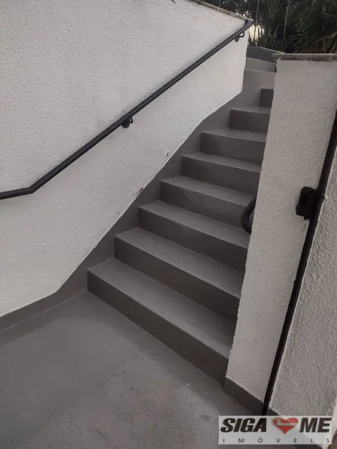 Sala Comercial à venda, 220m2 em Indianópolis, São Paulo - SP - imagem 5 Foto 5 de Sala Comercial à venda, 220m2 em Indianópolis, São Paulo - SP