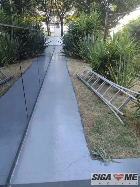 Sala Comercial à venda, 220m2 em Indianópolis, São Paulo - SP - imagem 3 Foto 3 de Sala Comercial à venda, 220m2 em Indianópolis, São Paulo - SP