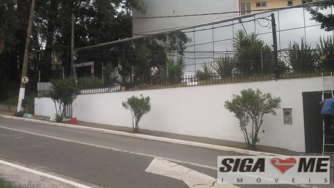 Sala Comercial à venda, 220m2 em Indianópolis, São Paulo - SP - imagem 1 Foto 1 de Sala Comercial à venda, 220m2 em Indianópolis, São Paulo - SP