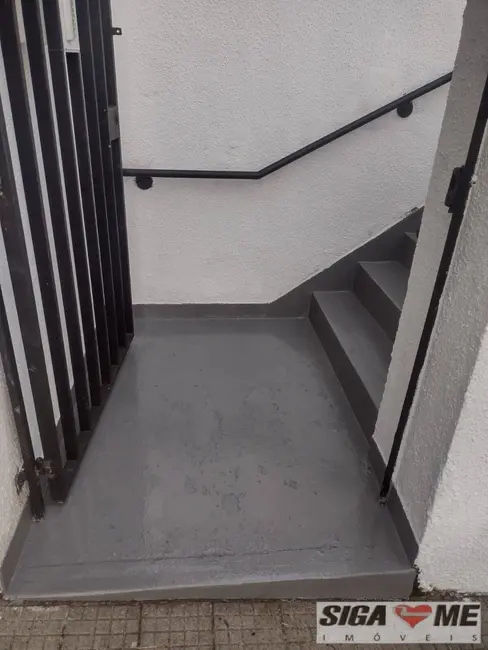 Sala Comercial à venda, 220m2 em Indianópolis, São Paulo - SP - imagem 4 Foto 4 de Sala Comercial à venda, 220m2 em Indianópolis, São Paulo - SP