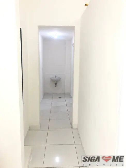 Foto 7 de Loja para alugar, 140m2 em Santo Amaro, São Paulo - SP