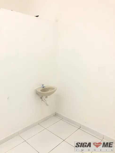 Foto 8 de Loja para alugar, 140m2 em Santo Amaro, São Paulo - SP