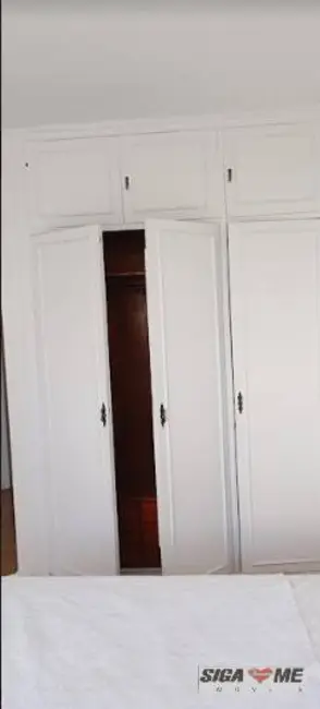 Apartamento com 3 quartos à venda e para alugar, 256m2 em Morro dos Ingleses, São Paulo - SP - imagem 9 Foto 9 de Apartamento com 3 quartos à venda e para alugar, 256m2 em Morro dos Ingleses, São Paulo - SP