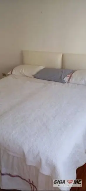 Apartamento com 3 quartos à venda e para alugar, 256m2 em Morro dos Ingleses, São Paulo - SP - imagem 6 Foto 6 de Apartamento com 3 quartos à venda e para alugar, 256m2 em Morro dos Ingleses, São Paulo - SP