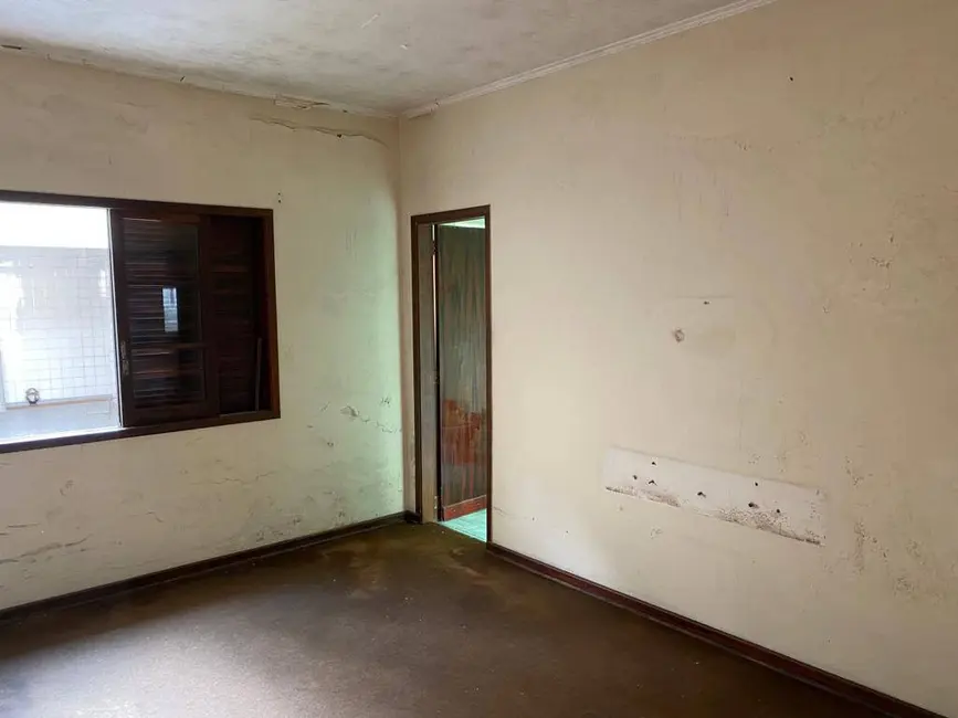 Foto 1 de Casa com 4 quartos à venda, 356m2 em Cidade Mãe do Céu, São Paulo - SP