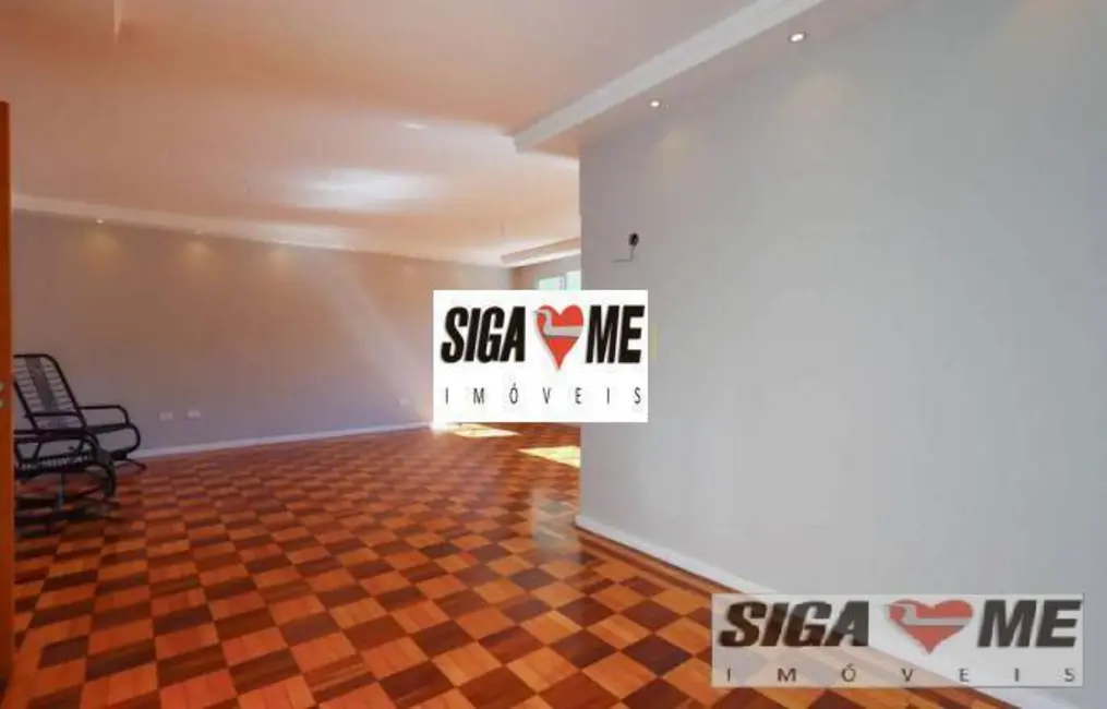 Foto 8 de Casa com 3 quartos à venda, 1802m2 em Campo Belo, São Paulo - SP