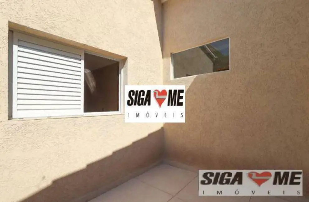 Foto 9 de Casa com 3 quartos à venda, 1802m2 em Campo Belo, São Paulo - SP