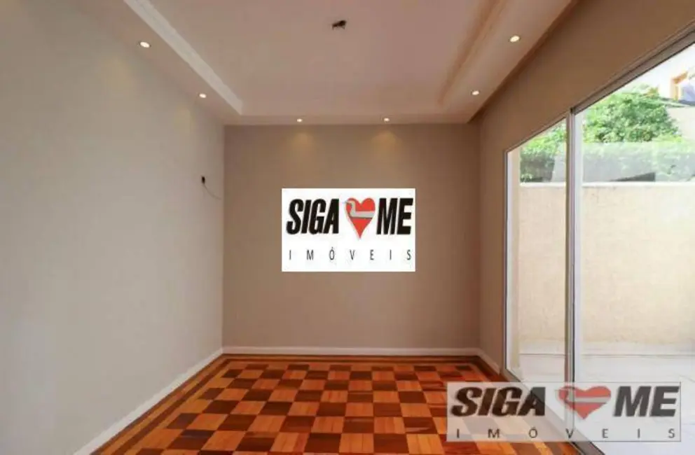 Foto 4 de Casa com 3 quartos à venda, 1802m2 em Campo Belo, São Paulo - SP