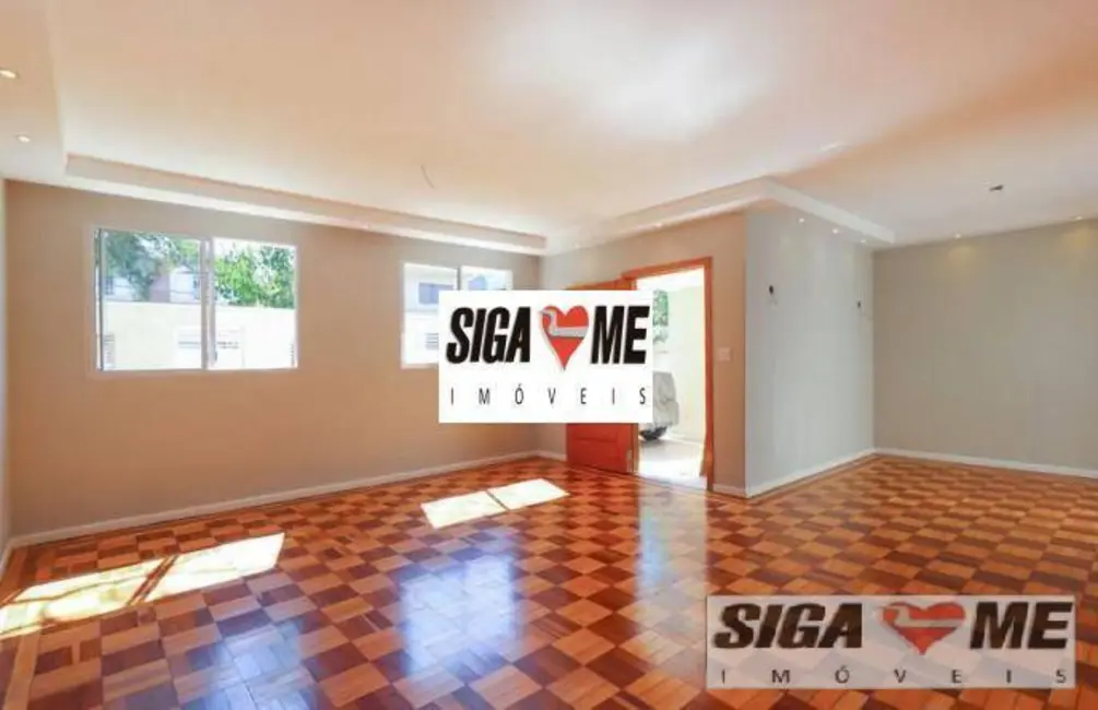 Foto 7 de Casa com 3 quartos à venda, 1802m2 em Campo Belo, São Paulo - SP