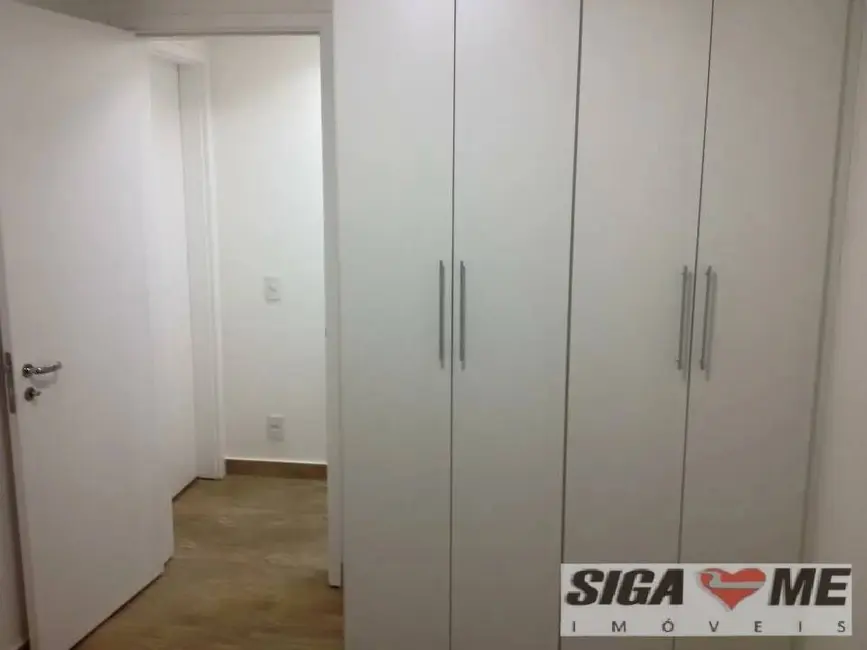 Foto 5 de Apartamento com 2 quartos à venda, 64m2 em Vila Sônia, São Paulo - SP